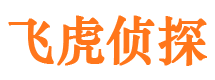 福安市侦探公司